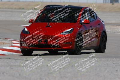 media/Apr-13-2024-Speed Ventures (Sat) [[14e9a3c930]]/Tesla Corsa B/Session 2 (Turn 11)/